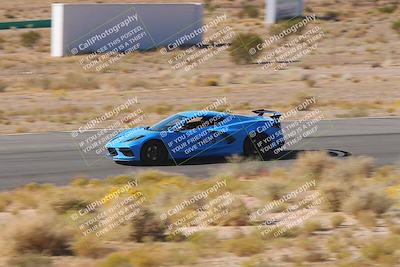 media/Oct-25-2025-West Coast Racing (Sat) [[9fdcbcd09c]]/Novice group/Turn 4/